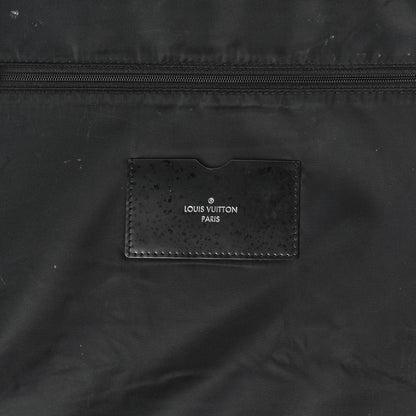 Louis Vuitton Damier Graphite Pegase Light 55 7 of 17