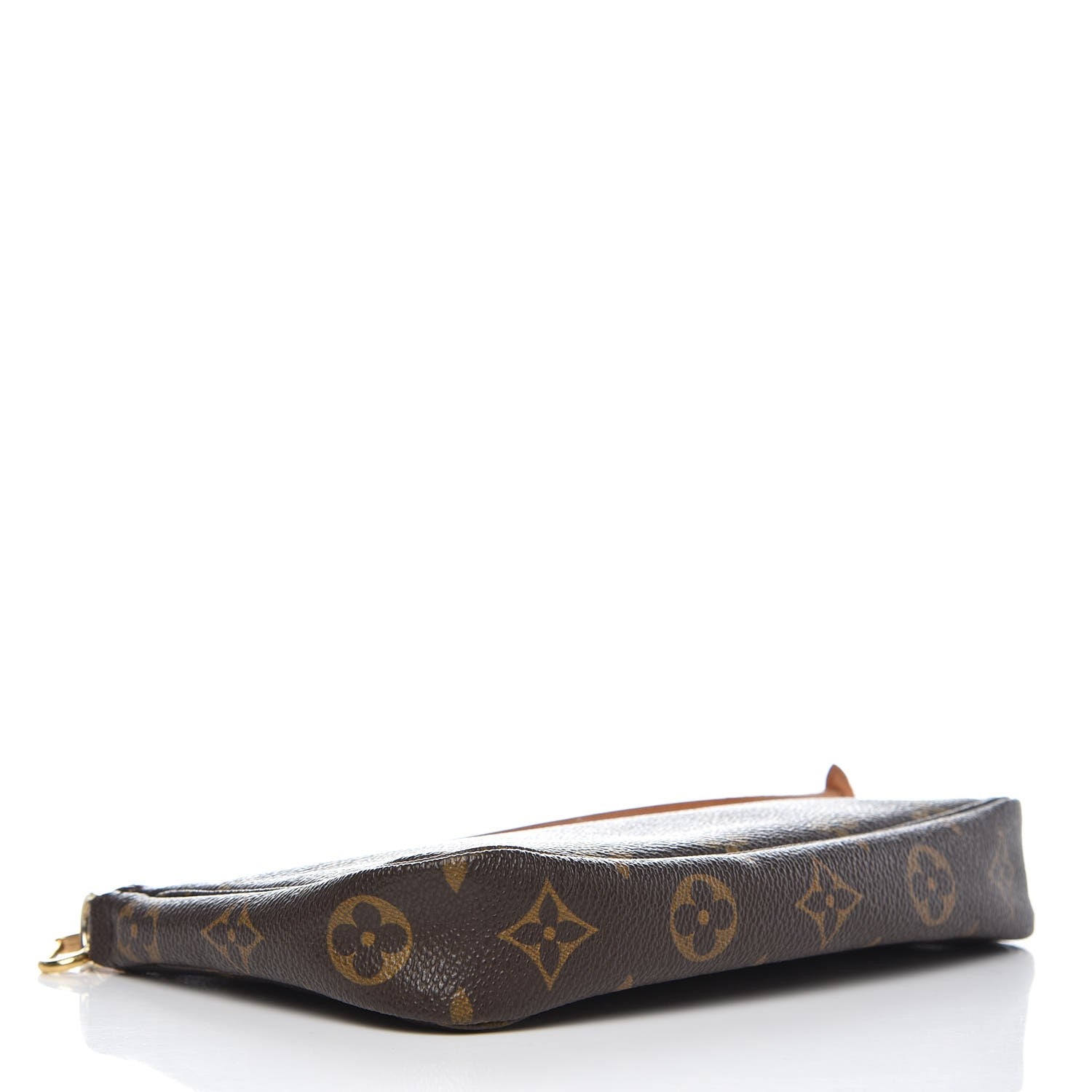 Louis Vuitton Monogram Pochette Accessories 5 of 9