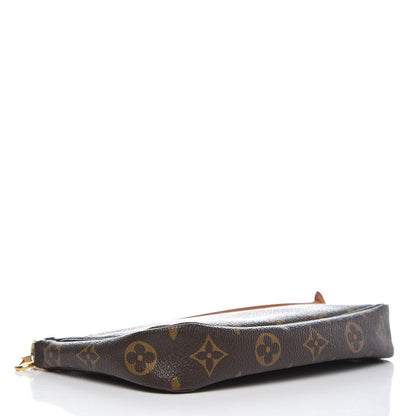 Louis Vuitton Monogram Pochette Accessories 5 of 9