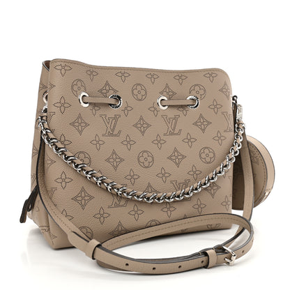 Louis Vuitton Mahina Bella Galet 3 of 10