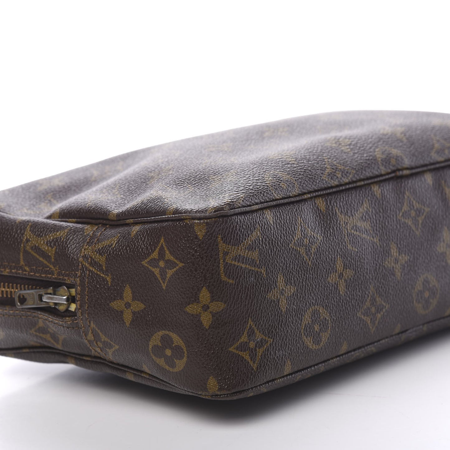Monogram Trousse Toilette 28
