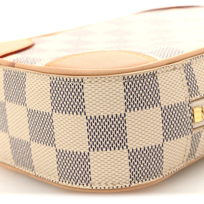 Louis Vuitton Damier Azur NeoKapi 10 of 10