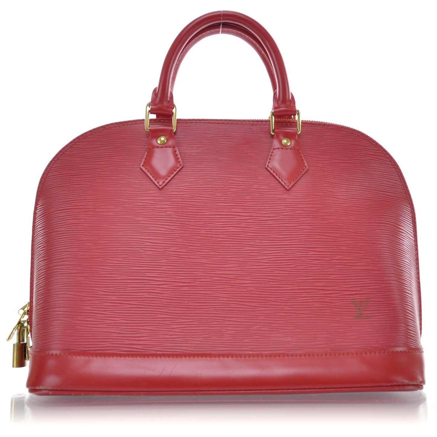 Epi Alma Red