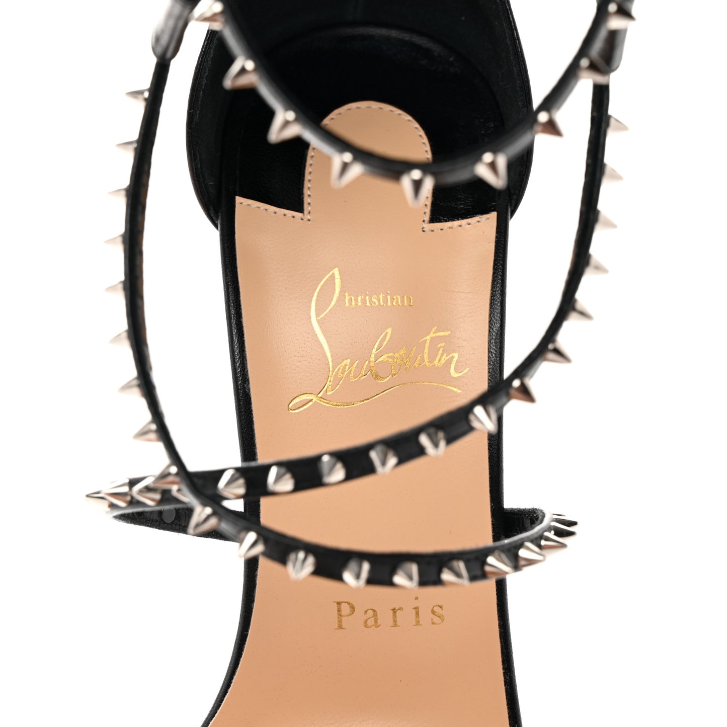 Kid Choca Lux 120 Sandals 39.5 Black