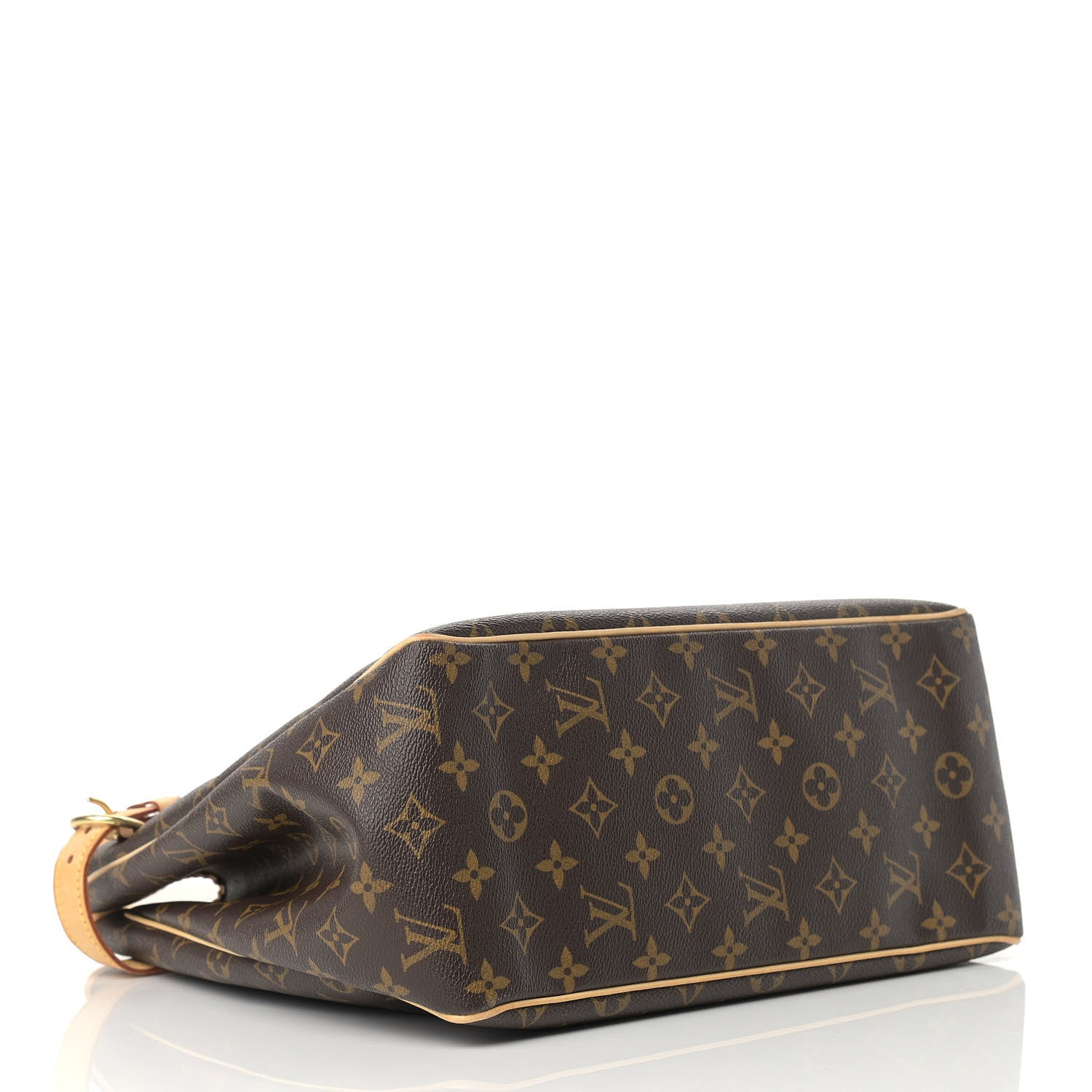 Louis Vuitton Monogram Batignolles Vertical 4 of 16
