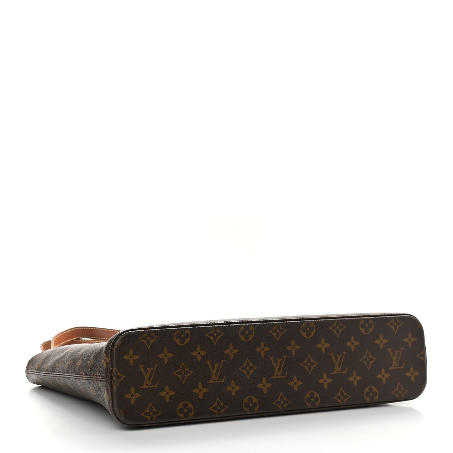 Monogram Luco