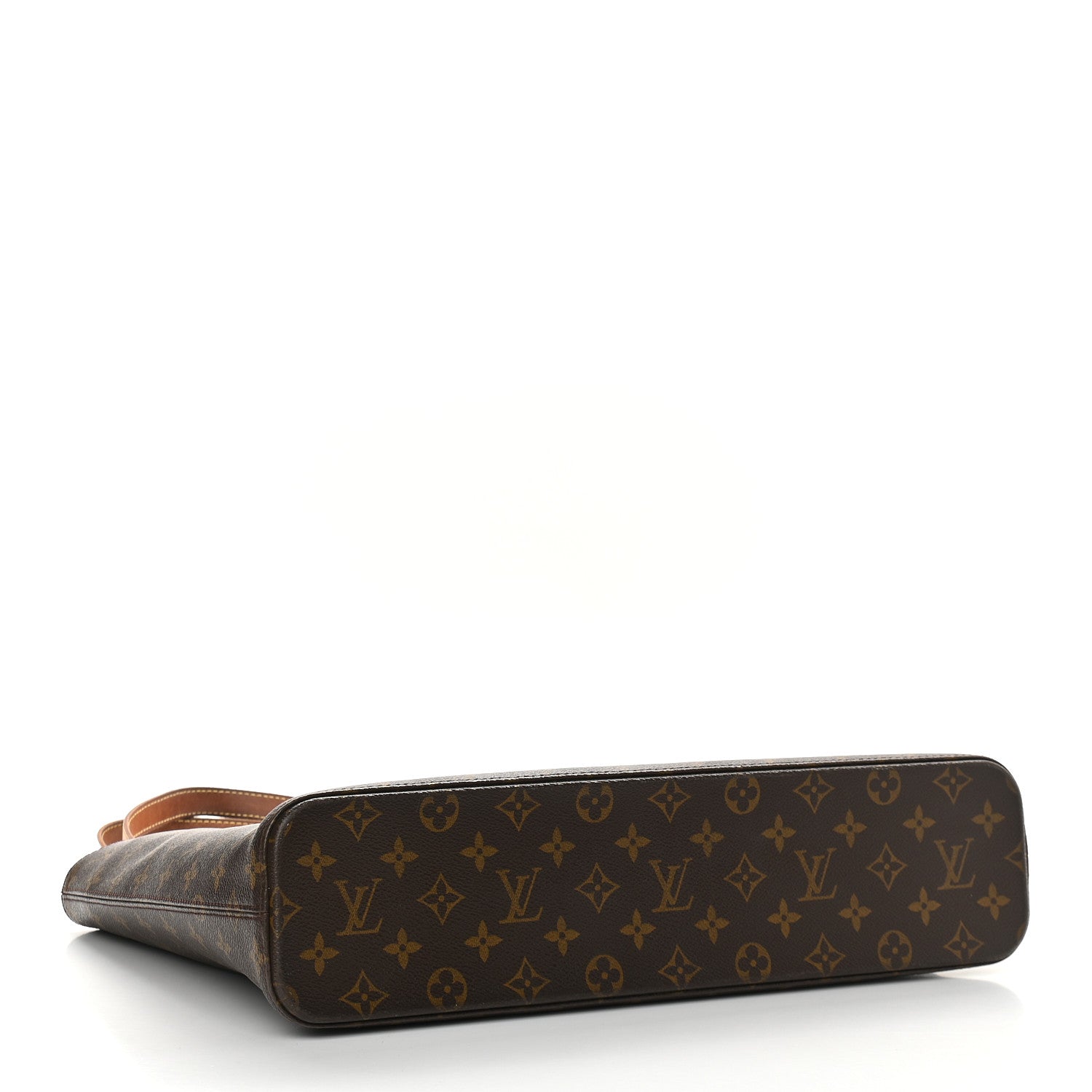 Louis Vuitton Monogram Luco 4 of 8