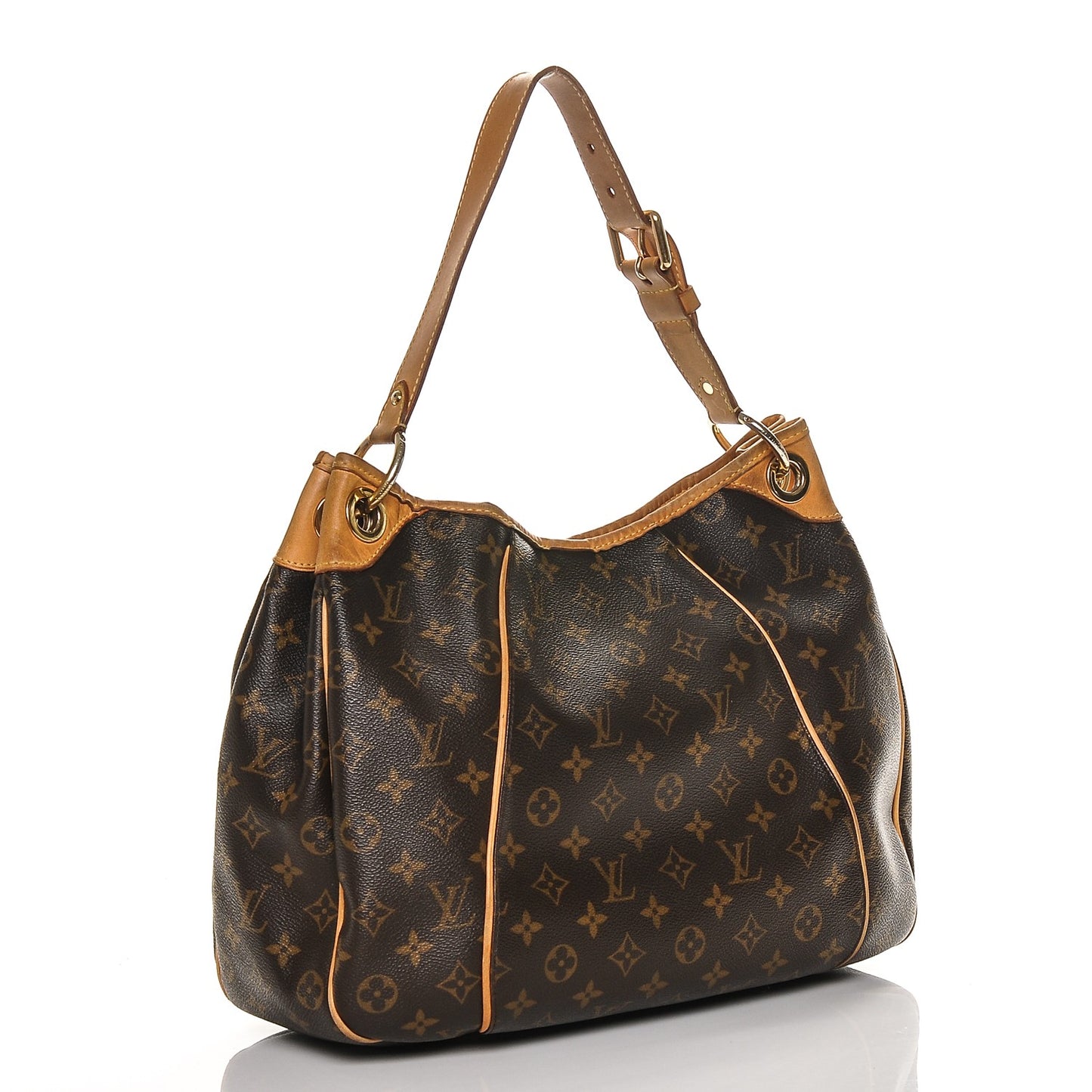 Monogram Galliera PM