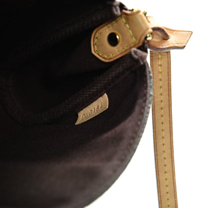 Louis Vuitton Monogram Favorite PM 7 of 7