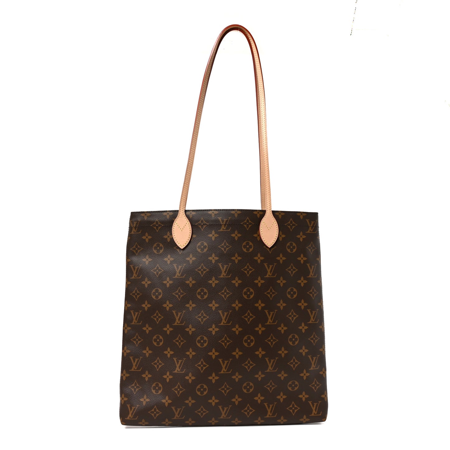 Monogram Carry It