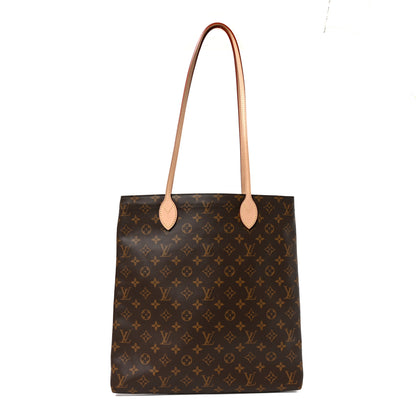 Louis Vuitton Monogram Carry It 1 of 9