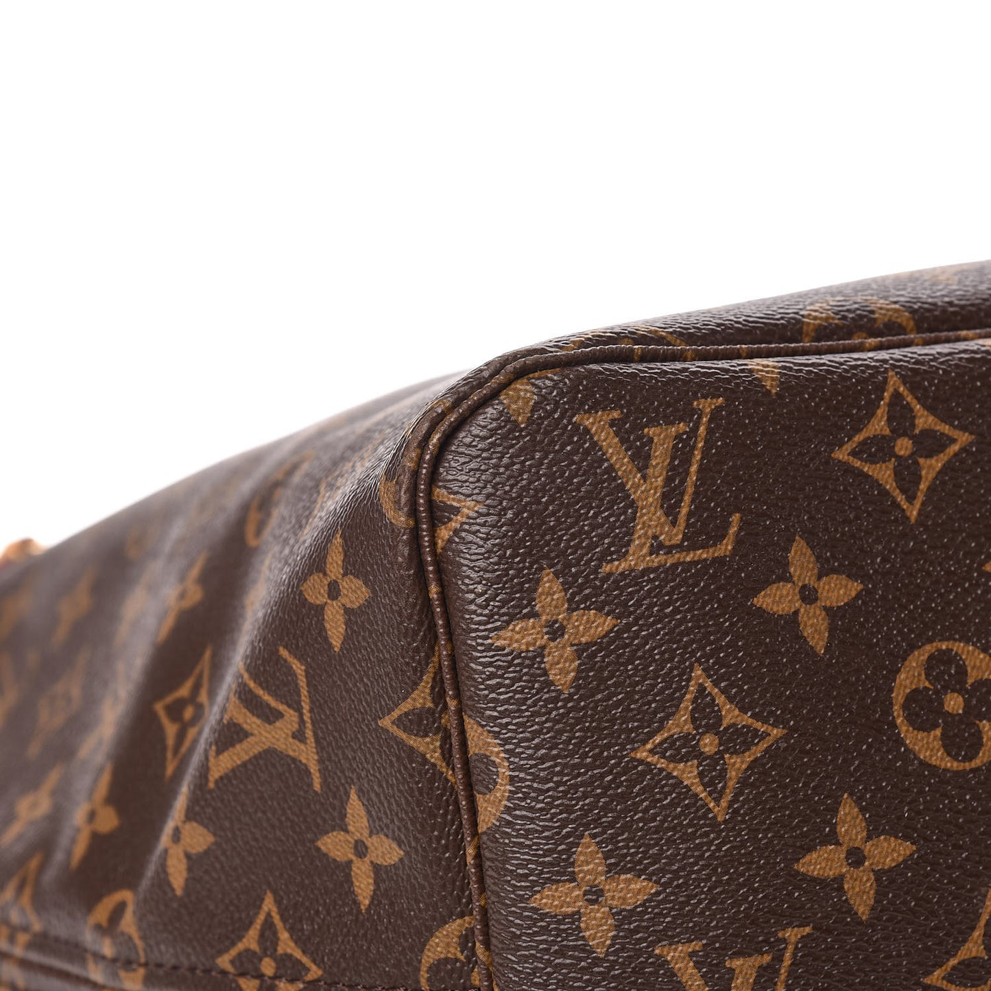 Monogram Neo Neverfull GM