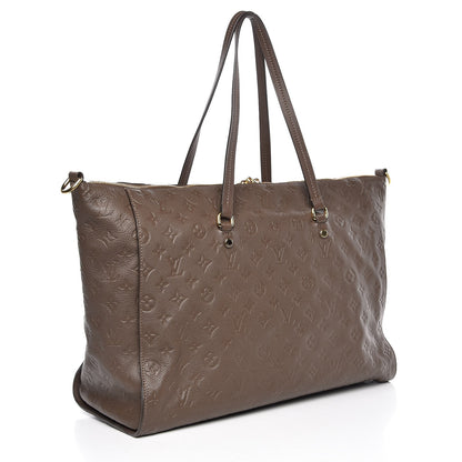 Louis Vuitton Empreinte Lumineuse GM Ombre 4 of 13