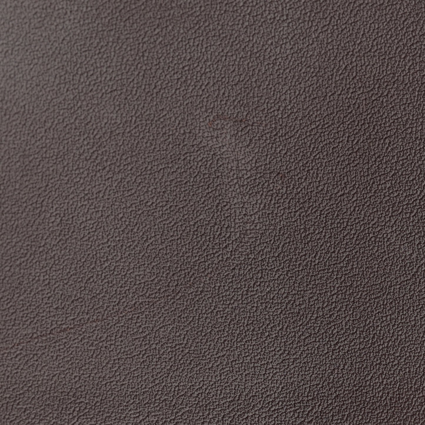 Guccissima Large Punch Tote Chocolate Brown