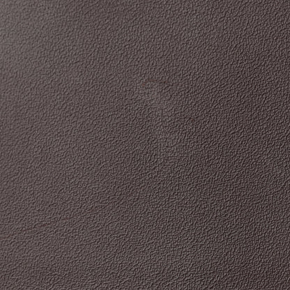 Gucci Guccissima Large Punch Tote Chocolate Brown 11 of 15