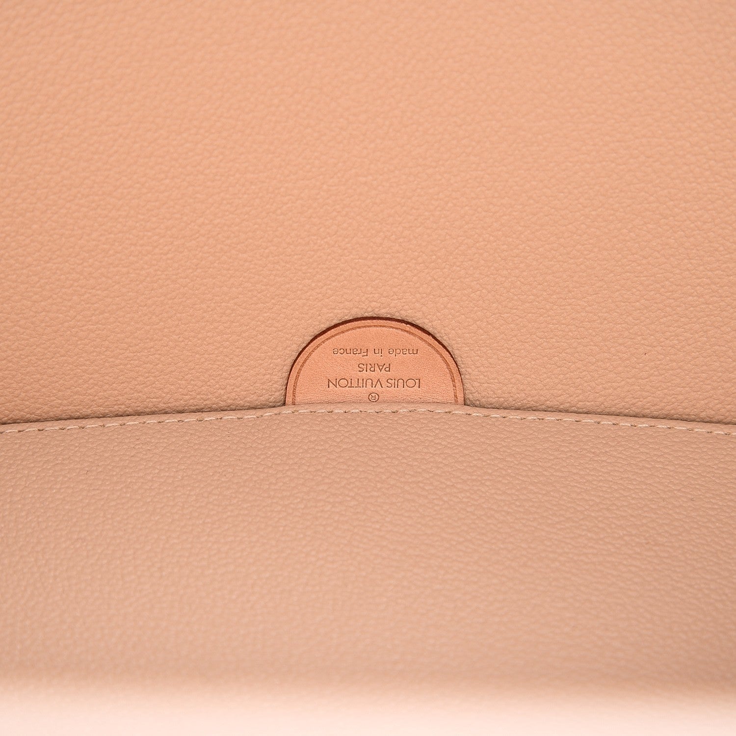 Louis Vuitton Monogram Nice 8 of 16