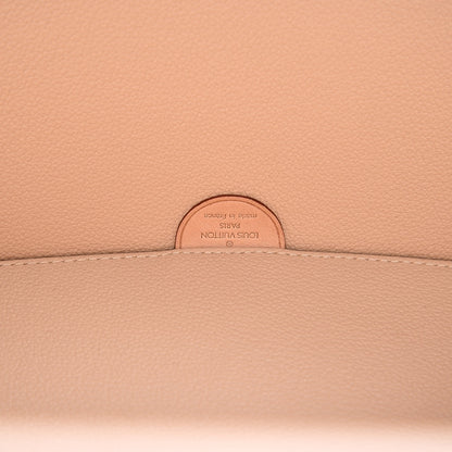 Louis Vuitton Monogram Nice 8 of 16