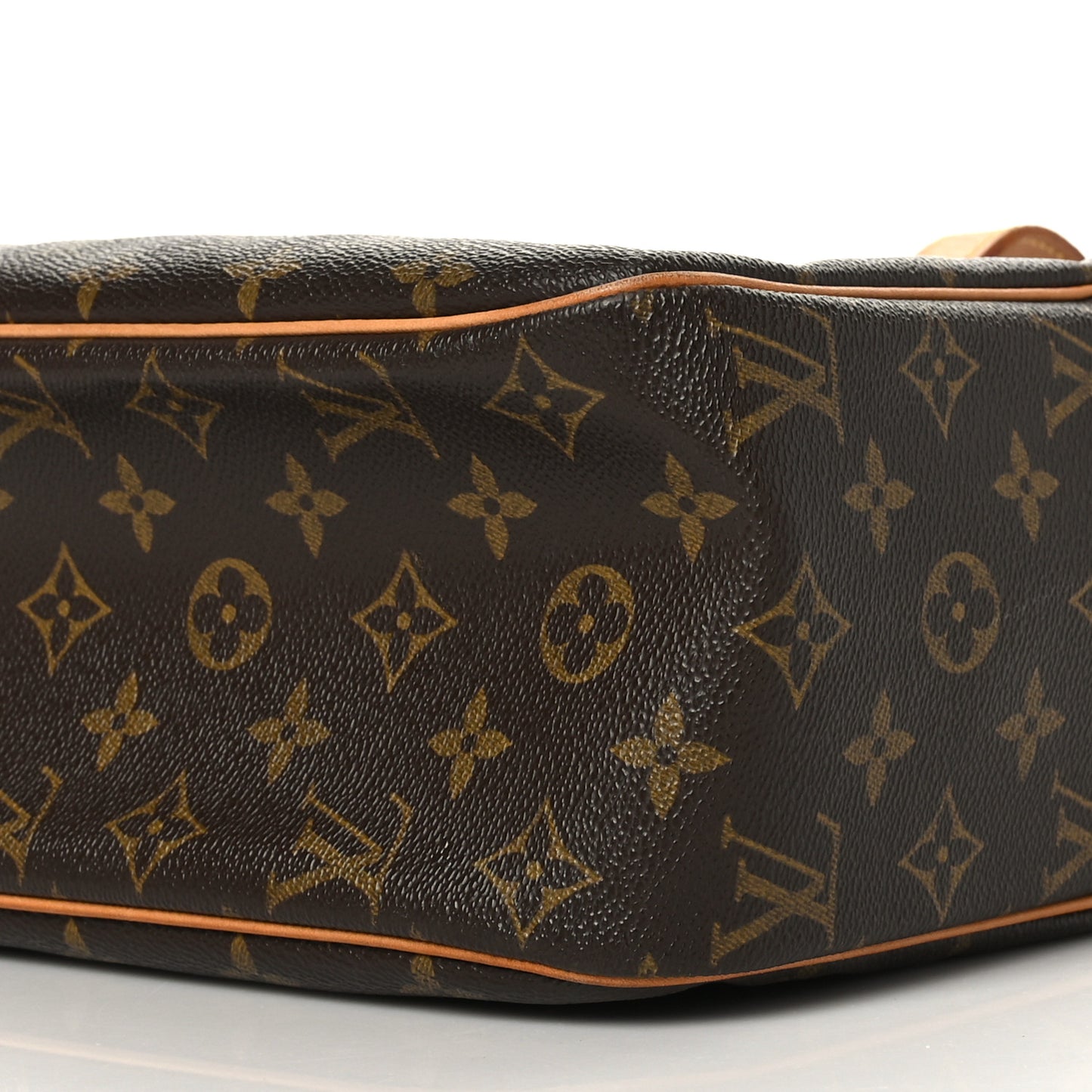 Monogram Cite GM