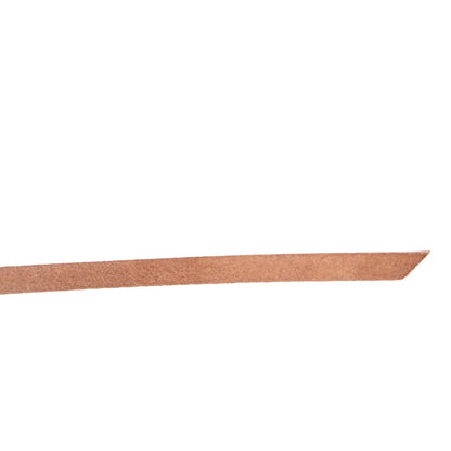 Louis Vuitton Petit Noe Drawstring Replacement Strap 4 of 5