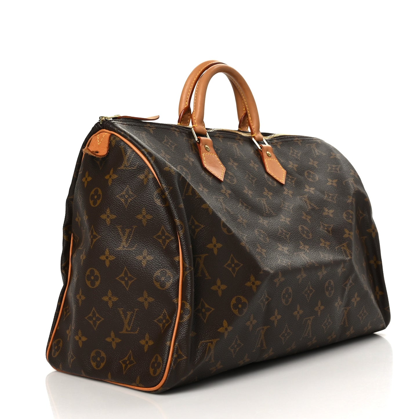 Monogram Speedy 40