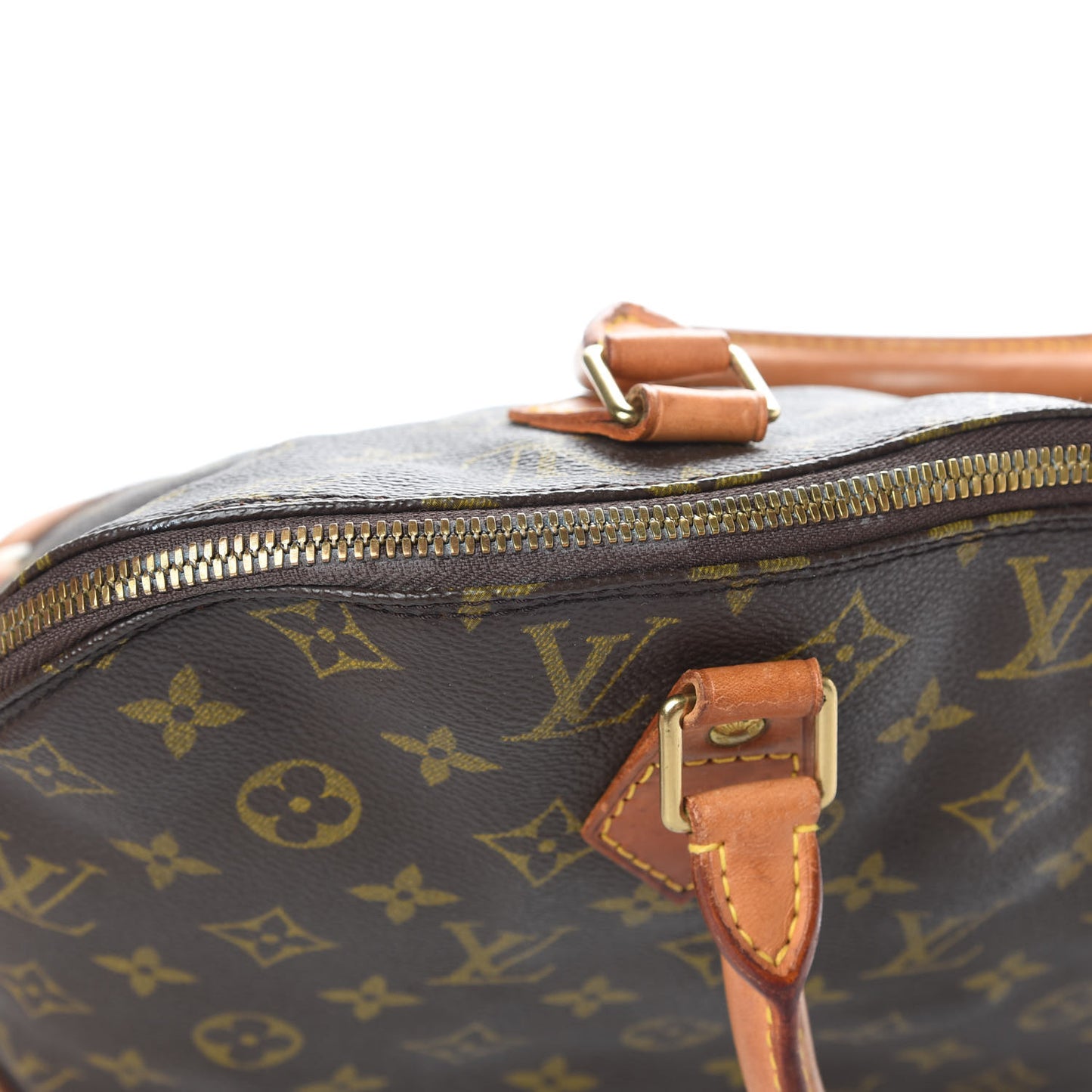 Monogram Alma PM
