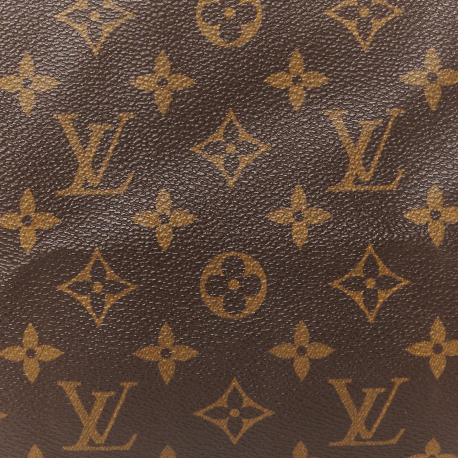 Louis Vuitton Monogram Speedy 30 9 of 11