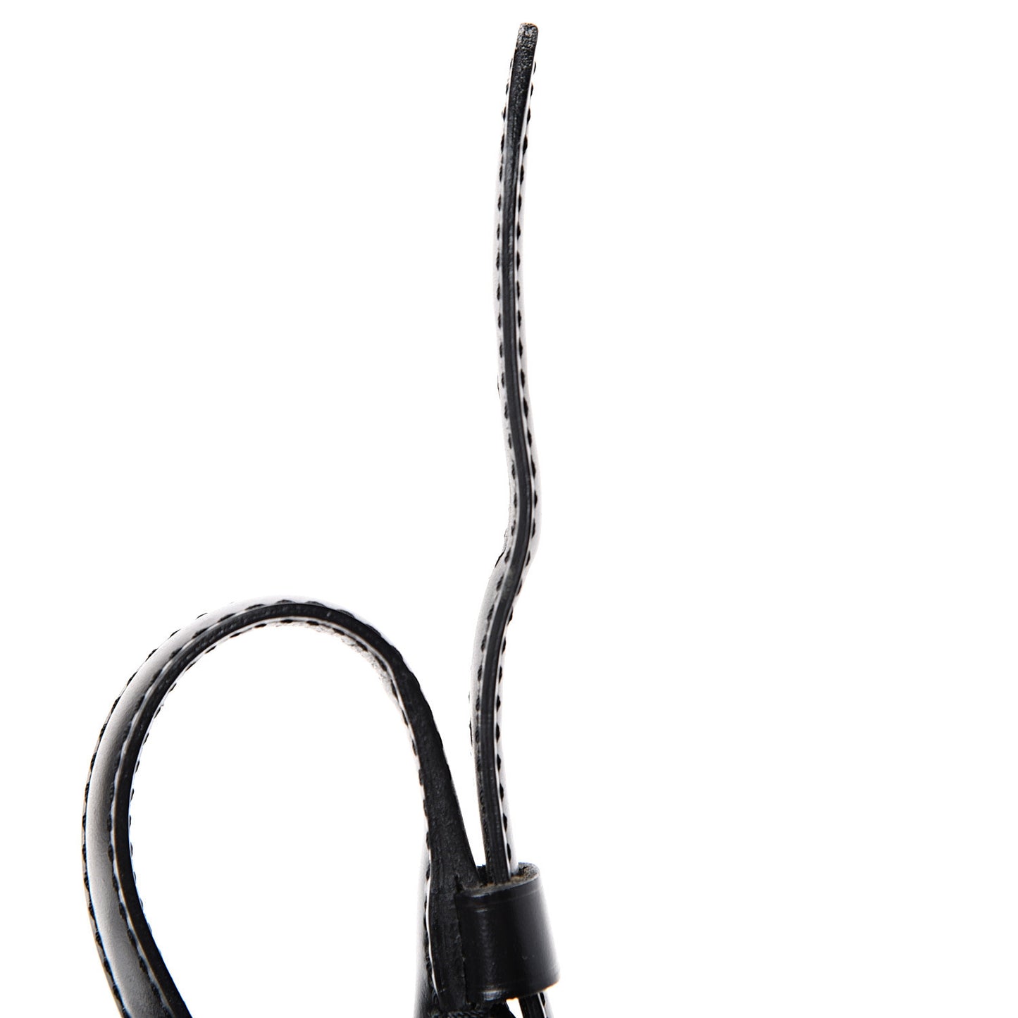 Epi Mabillon Backpack Black