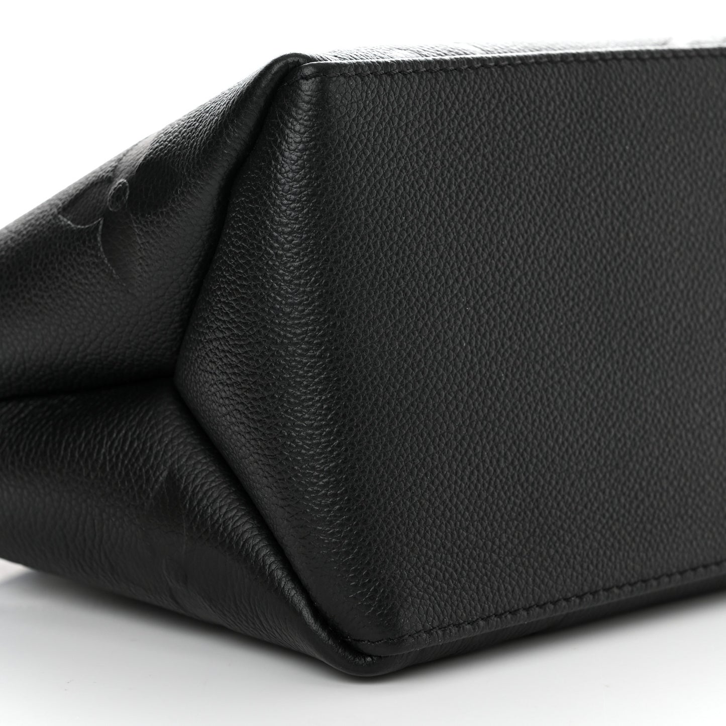 Empreinte Monogram Giant Petit Palais Black