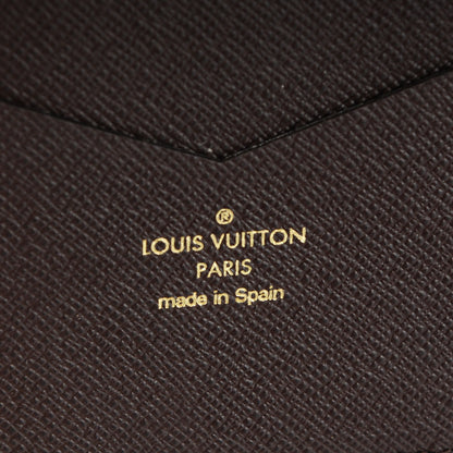 Louis Vuitton Monogram iPhone 6 Plus Folio Case 6 of 7