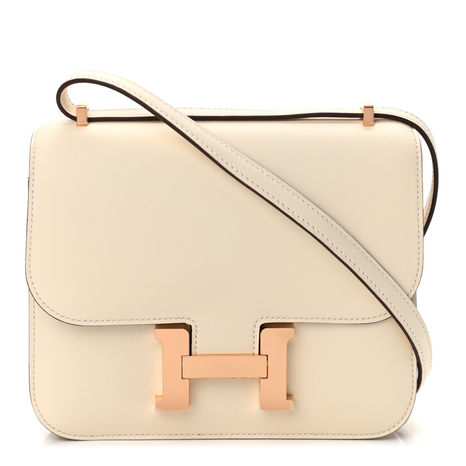 Hermes Swift Constance 18 Nata 1 of 10