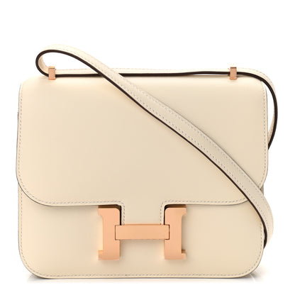 Hermes Swift Constance 18 Nata 1 of 10