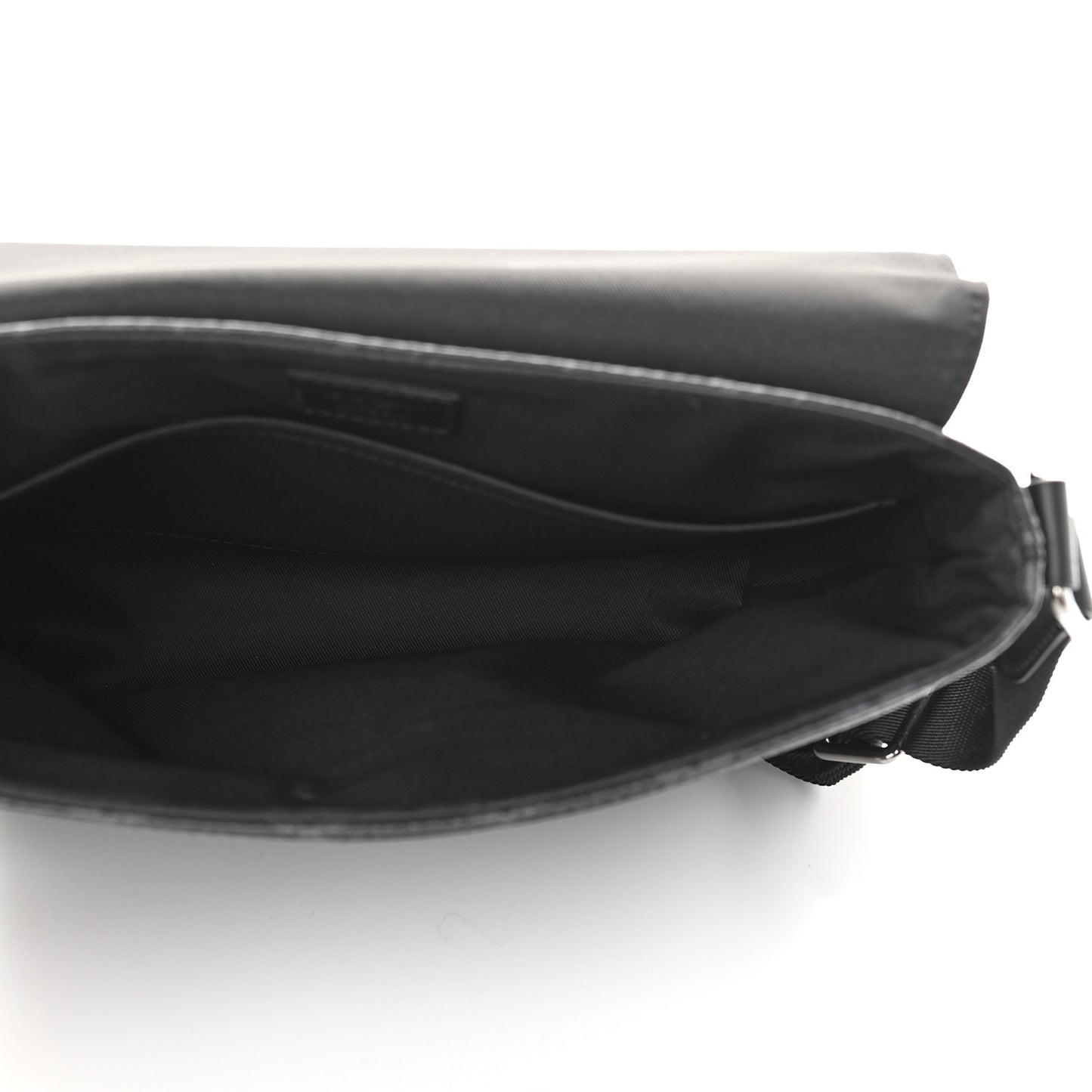 Monogram Eclipse District PM Black