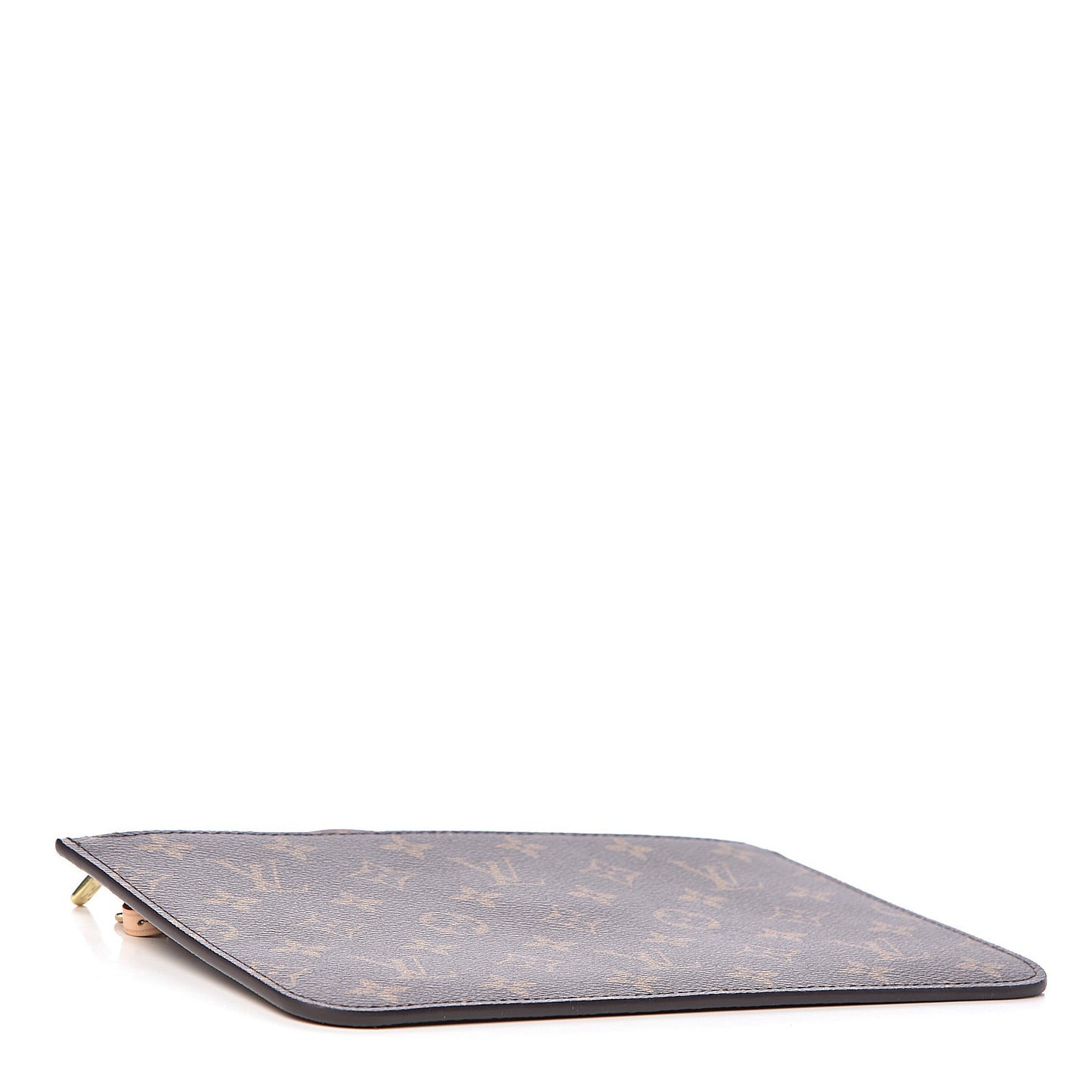 Monogram Neverfull MM GM Pochette