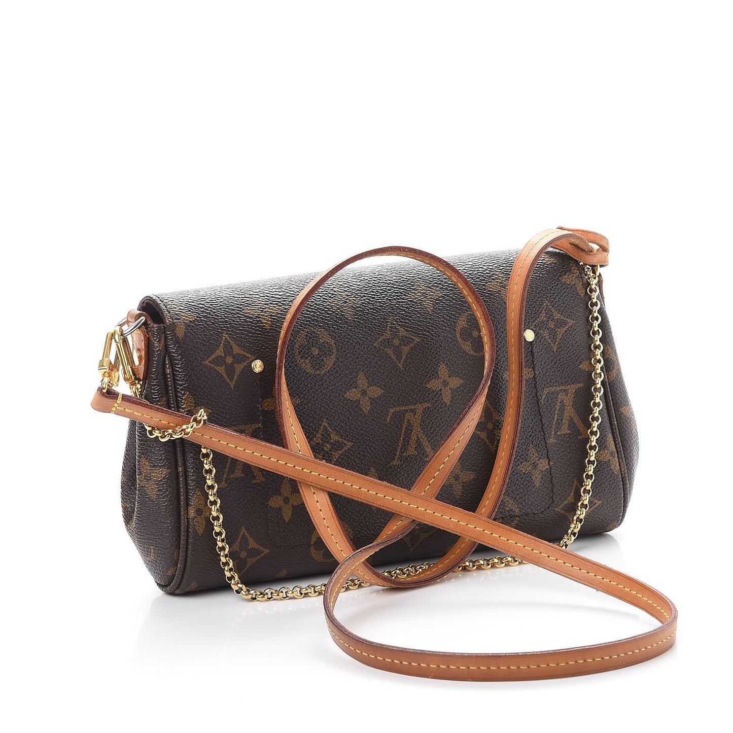 Monogram Favorite PM