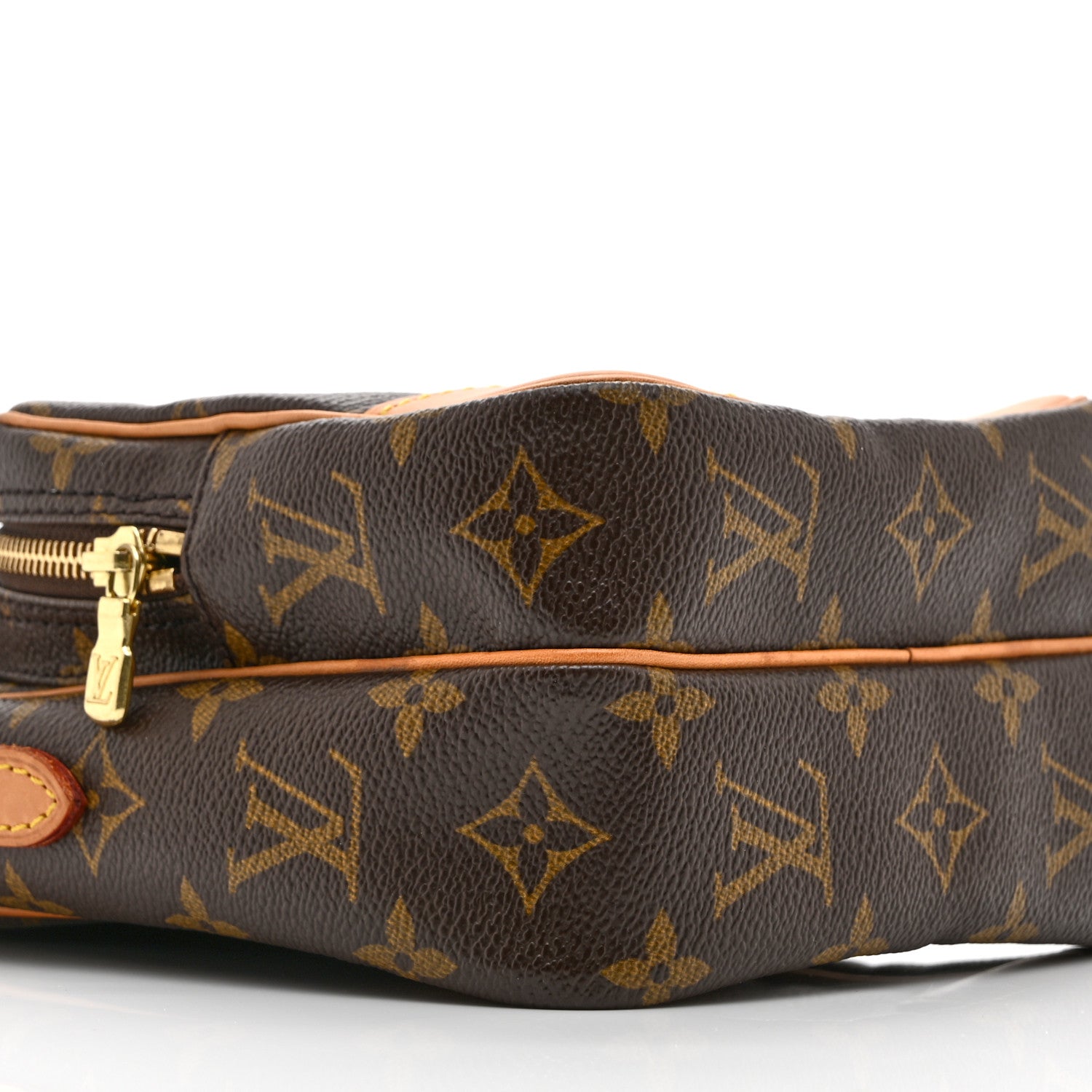 Louis Vuitton Monogram Amazone 10 of 11