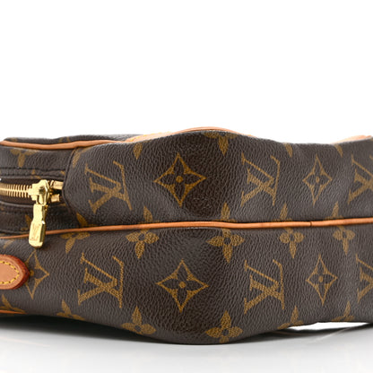 Louis Vuitton Monogram Amazone 10 of 11
