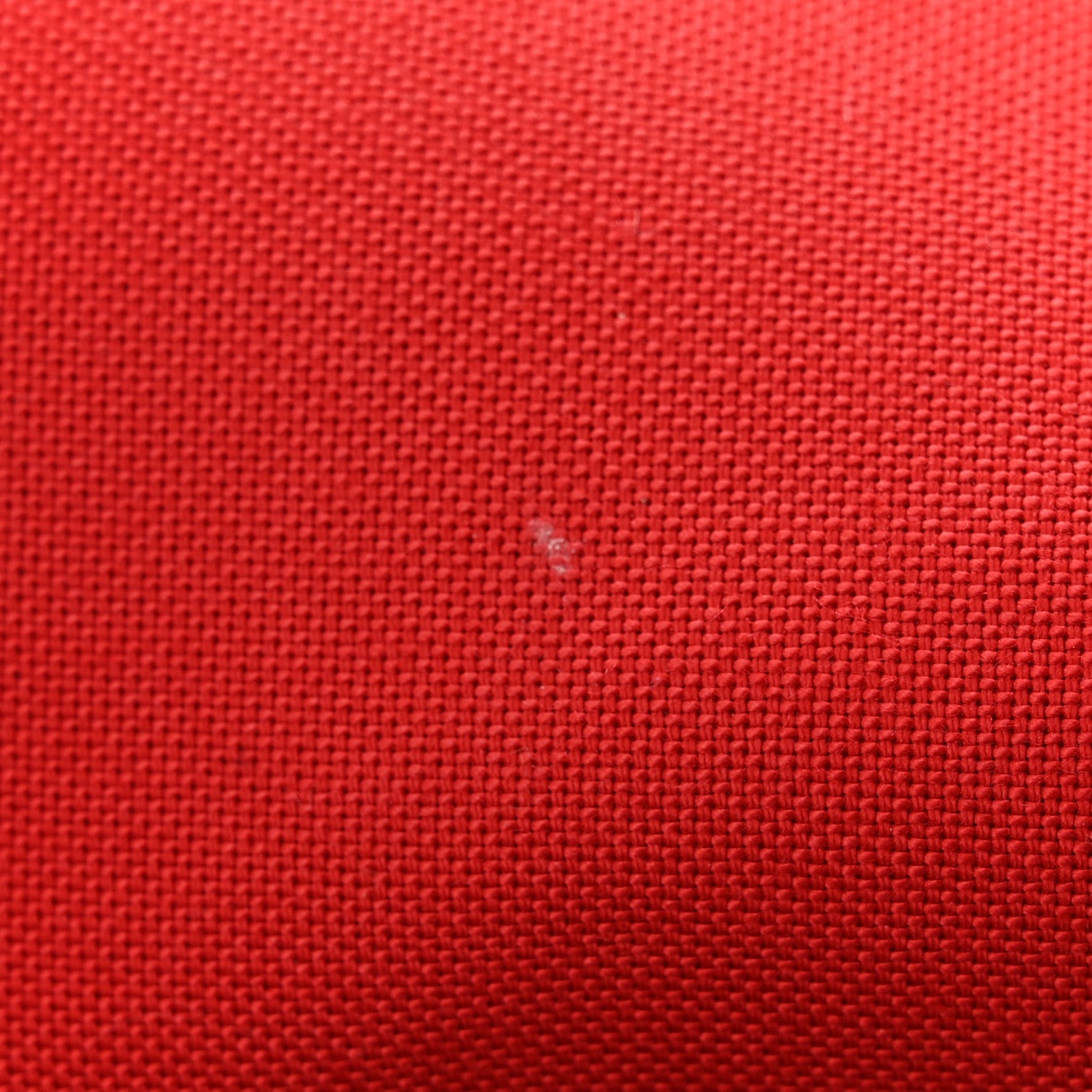 Louis Vuitton Damier Ebene Favorite MM 11 of 11