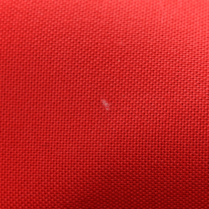 Louis Vuitton Damier Ebene Favorite MM 11 of 11
