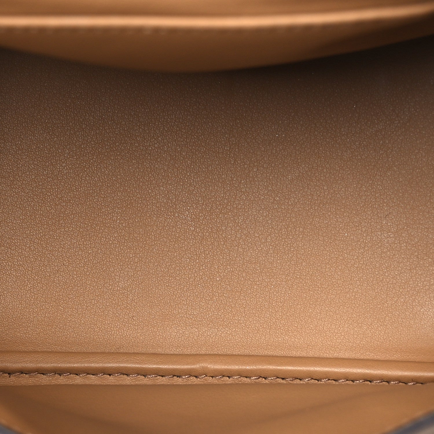 Hermes Swift Verso Mini Lindy 20 Alezan Biscuit 8 of 21