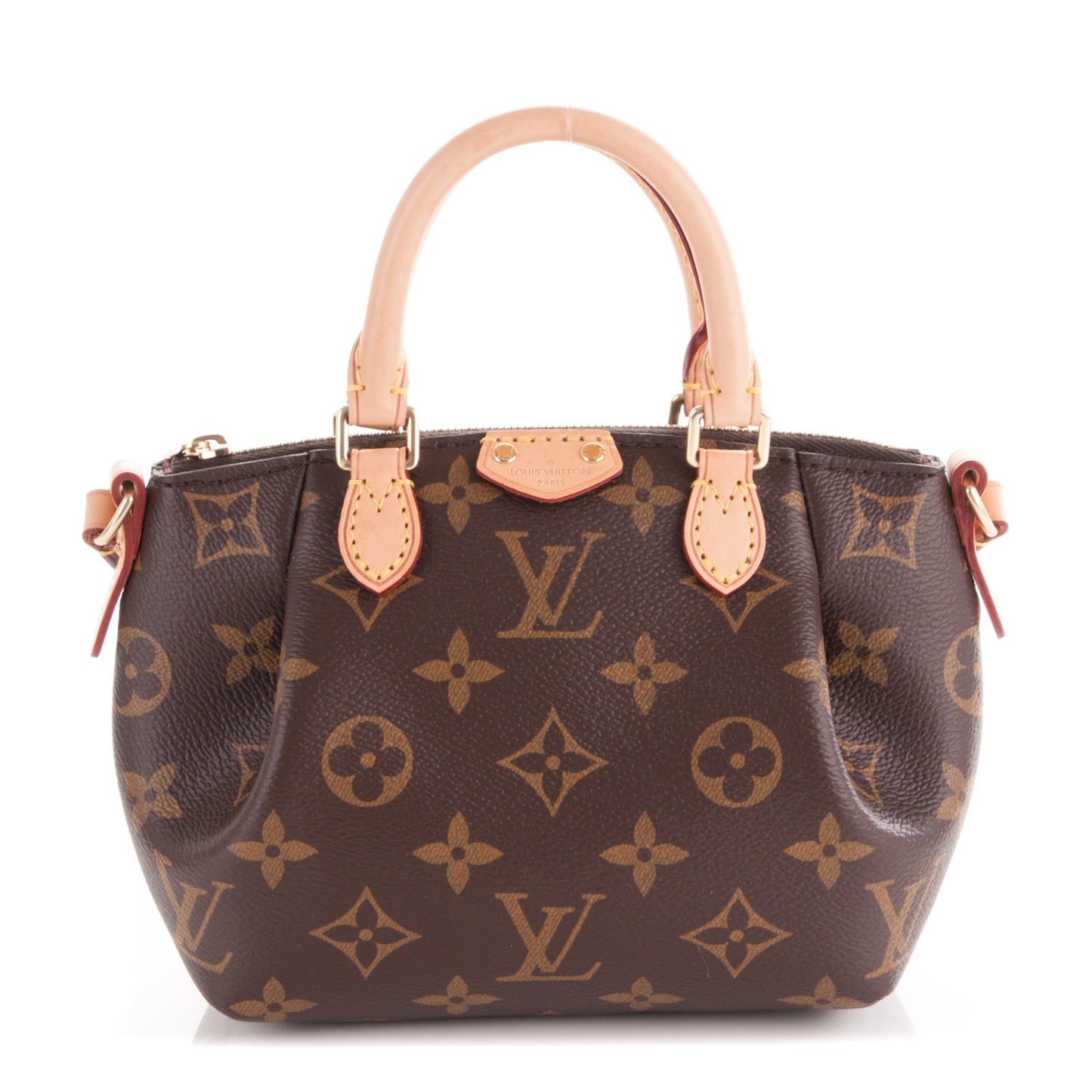 Monogram Nano Turenne