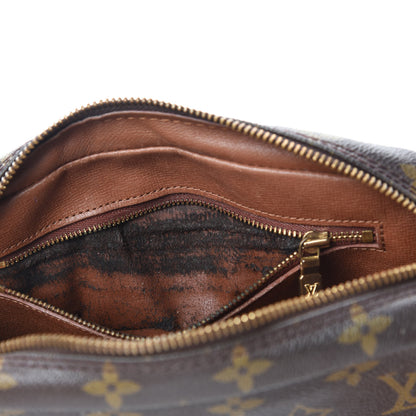 Louis Vuitton Monogram Jeune Fille 9 of 12