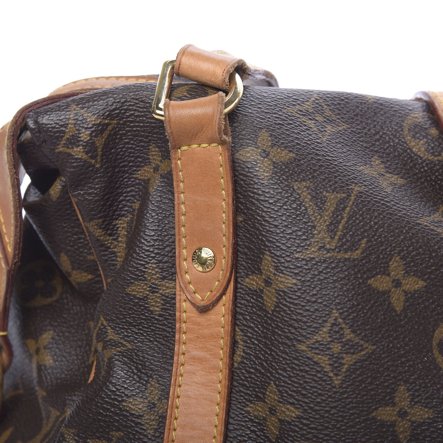 Monogram Stresa PM