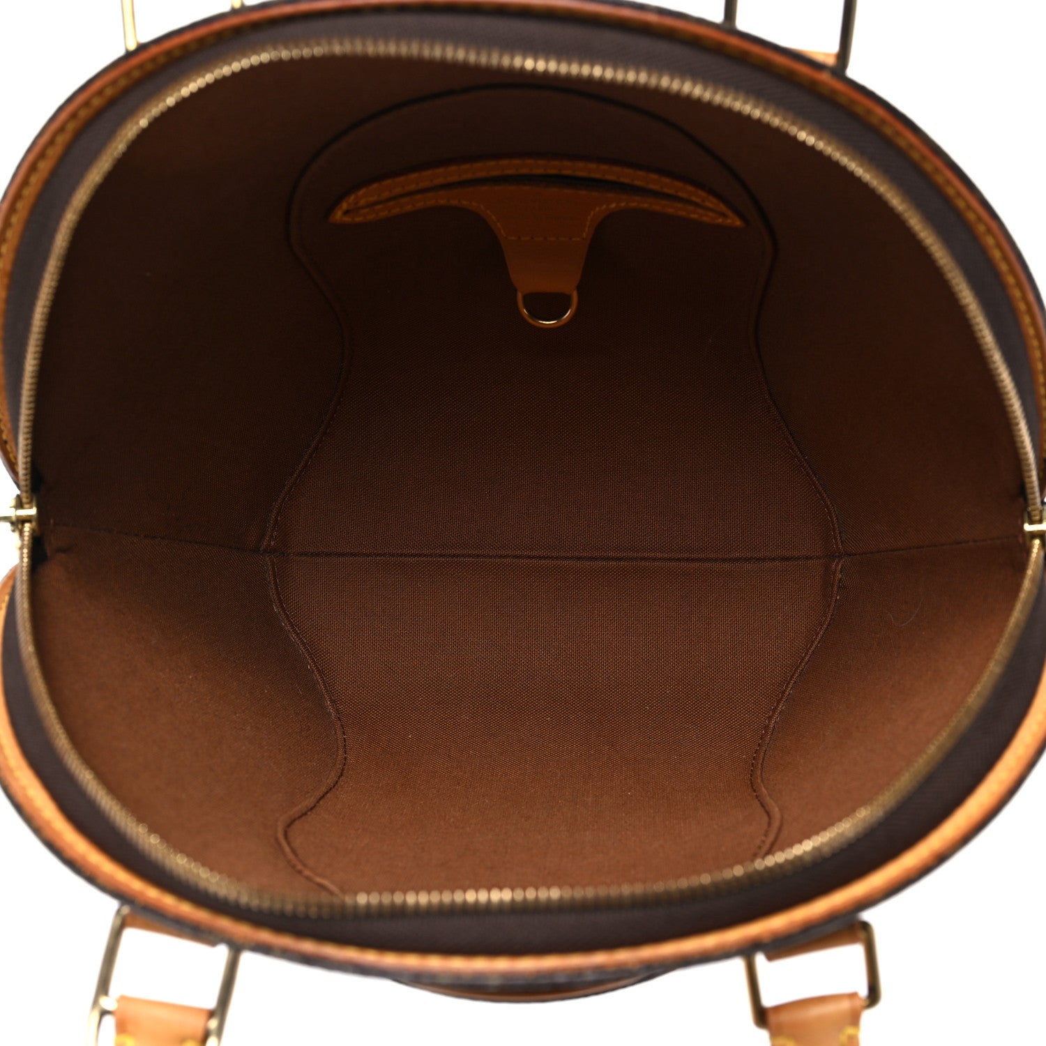 Louis Vuitton Monogram Ellipse PM 5 of 9