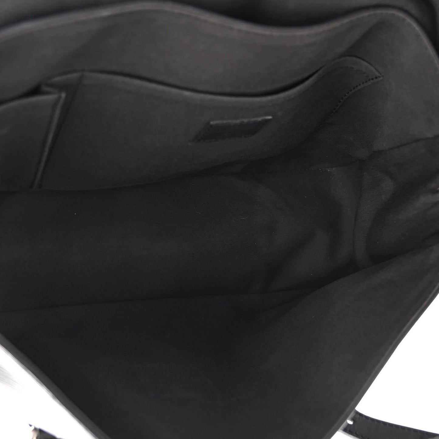Epi Segur MM Black