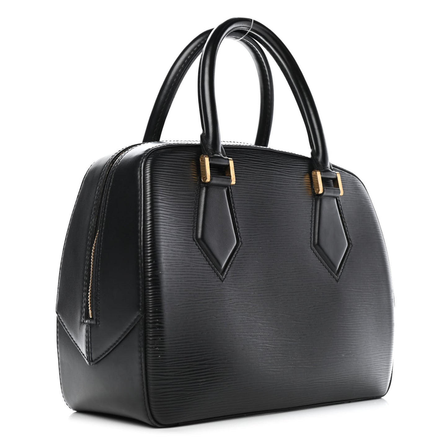Epi Sablons Black