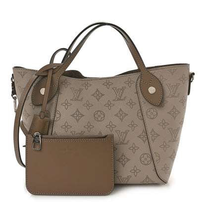 Louis Vuitton Mahina Hina PM Galet 3 of 11