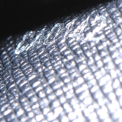 Louis Vuitton Taiga Pocket Organizer Ardoise 7 of 7