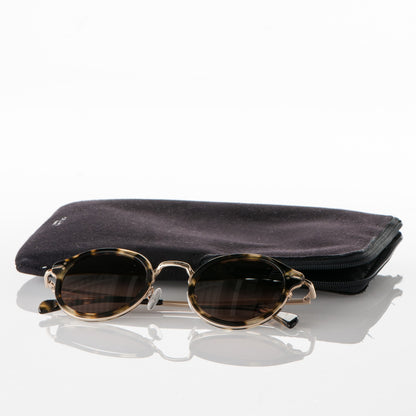 Celine Sunglasses CL 41082/S Havana 7 of 7
