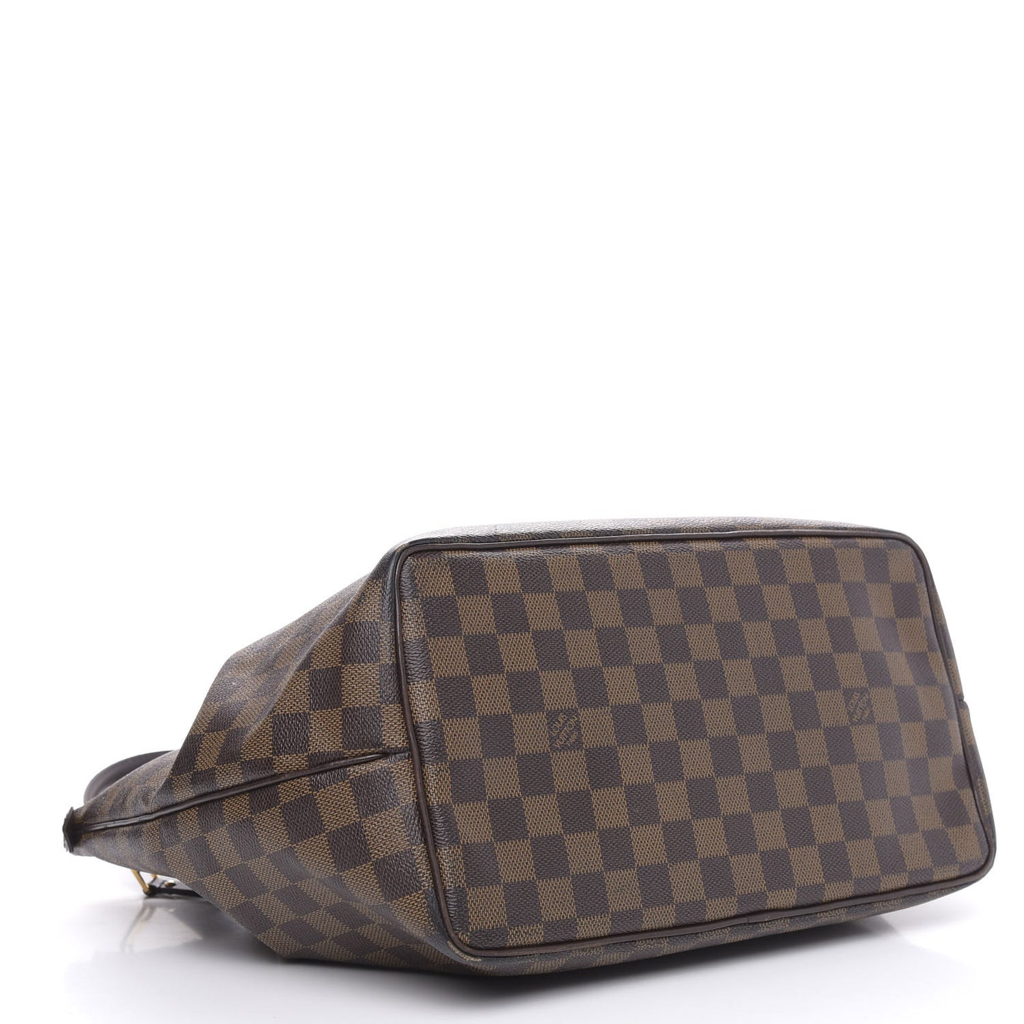 Damier Ebene Westminster GM