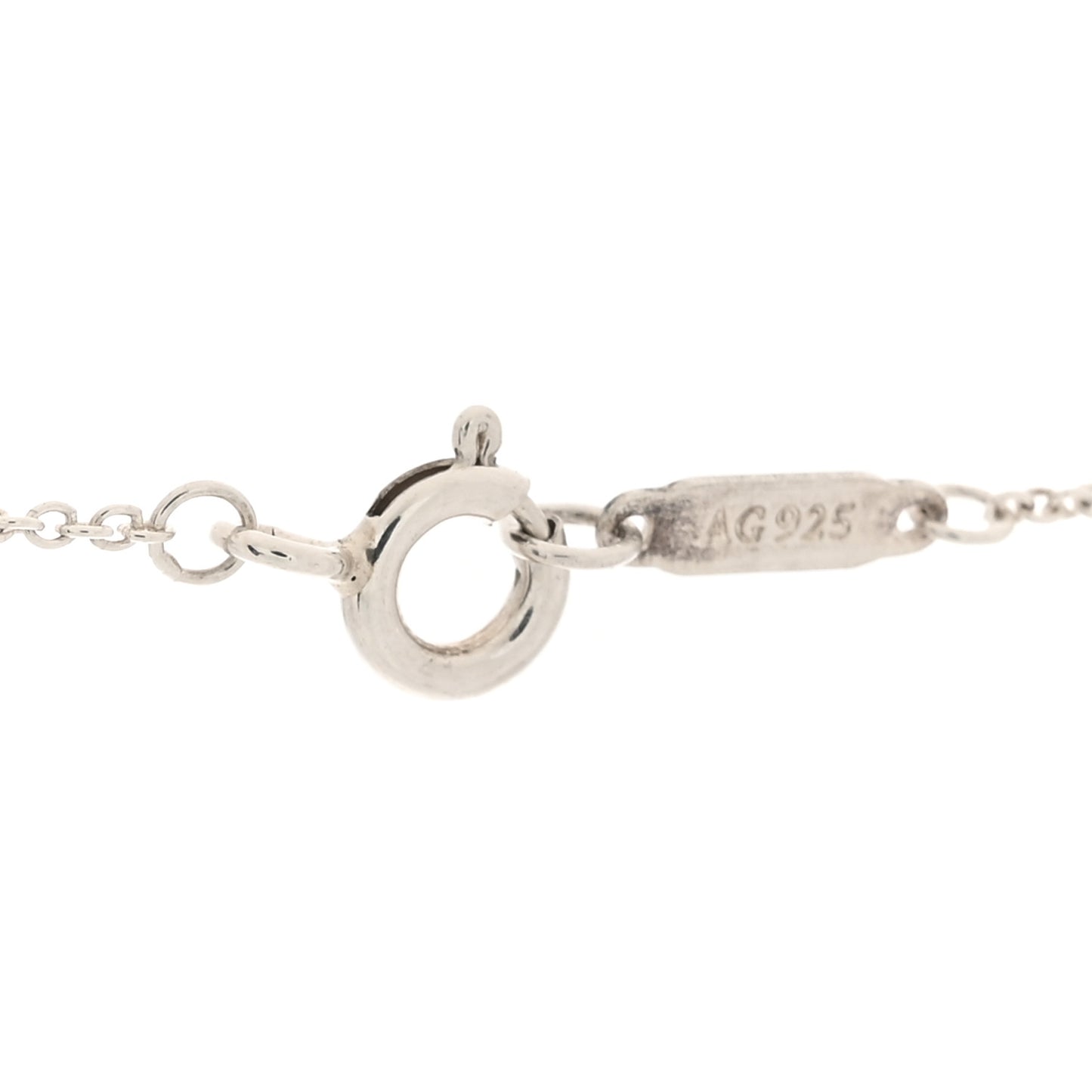 Sterling Silver Mom Heart Tag Key Pendant Necklace